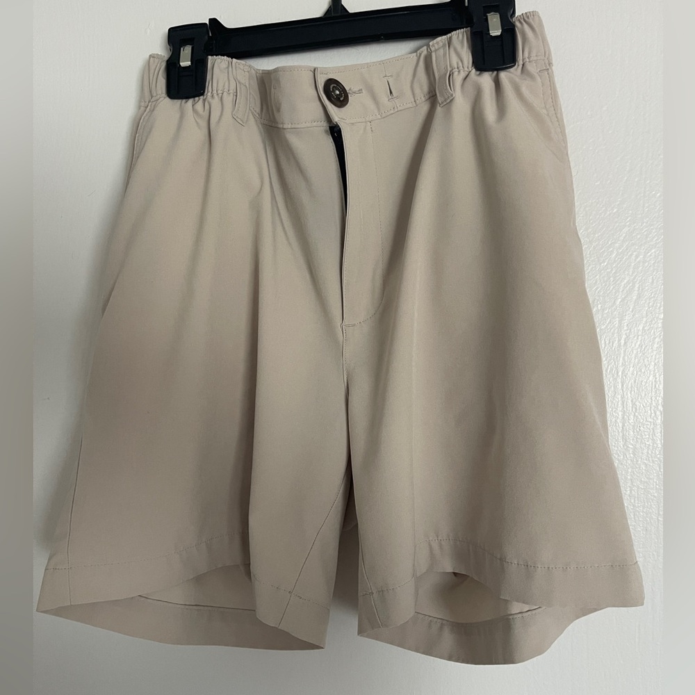 Chubbies Performance Shorts
